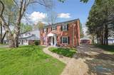 2222 Talmadge Road - Photo 3