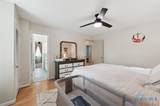 2222 Talmadge Road - Photo 30
