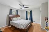 2222 Talmadge Road - Photo 32