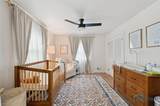 2222 Talmadge Road - Photo 34