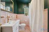 2222 Talmadge Road - Photo 38