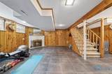 2222 Talmadge Road - Photo 39