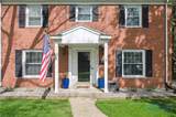 2222 Talmadge Road - Photo 4