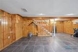 2222 Talmadge Road - Photo 40