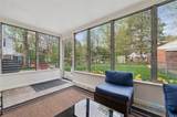 2222 Talmadge Road - Photo 41