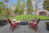 2222 Talmadge Road - Photo 42