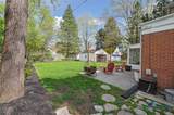 2222 Talmadge Road - Photo 43