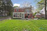 2222 Talmadge Road - Photo 44