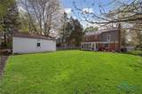 2222 Talmadge Road - Photo 46