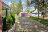 2222 Talmadge Road - Photo 47
