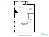 2222 Talmadge Road - Photo 48
