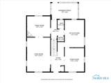 2222 Talmadge Road - Photo 49