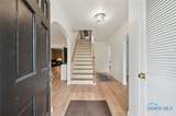 2222 Talmadge Road - Photo 5
