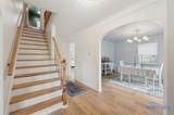 2222 Talmadge Road - Photo 7