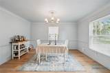 2222 Talmadge Road - Photo 8