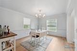 2222 Talmadge Road - Photo 9