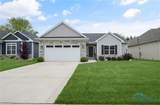 6949 Big Buck Trail - Photo 1