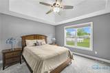 6949 Big Buck Trail - Photo 10