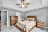 6949 Big Buck Trail - Photo 11