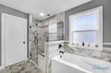 6949 Big Buck Trail - Photo 13