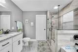 6949 Big Buck Trail - Photo 14