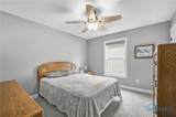 6949 Big Buck Trail - Photo 15