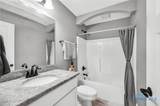 6949 Big Buck Trail - Photo 16