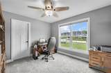 6949 Big Buck Trail - Photo 17