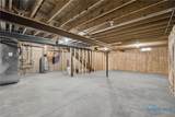 6949 Big Buck Trail - Photo 19