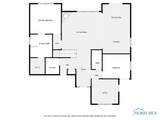 6949 Big Buck Trail - Photo 2