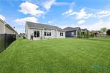 6949 Big Buck Trail - Photo 20