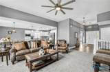 6949 Big Buck Trail - Photo 3