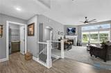 6949 Big Buck Trail - Photo 4