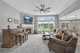 6949 Big Buck Trail - Photo 5