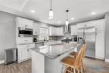 6949 Big Buck Trail - Photo 7