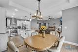 6949 Big Buck Trail - Photo 8