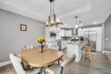 6949 Big Buck Trail - Photo 9