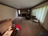 3634 Corey Road - Photo 11