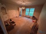 3634 Corey Road - Photo 7