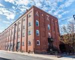 130 Crawford Street - Photo 1