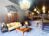 130 Crawford Street - Photo 2