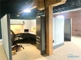 130 Crawford Street - Photo 3