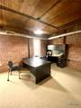 130 Crawford Street - Photo 4