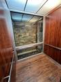 130 Crawford Street - Photo 5