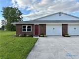 31 Westwood Court - Photo 1