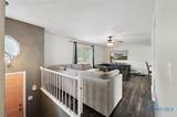 513 Bay River Court - Photo 10