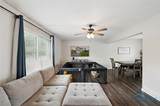 513 Bay River Court - Photo 11