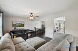 513 Bay River Court - Photo 12