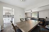 513 Bay River Court - Photo 16