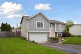513 Bay River Court - Photo 2